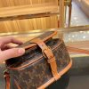 New Fashion Bag J3001 TEN