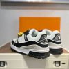 New Fashion Shoes L3324 TEN New Fashion Shoes L3324 TEN