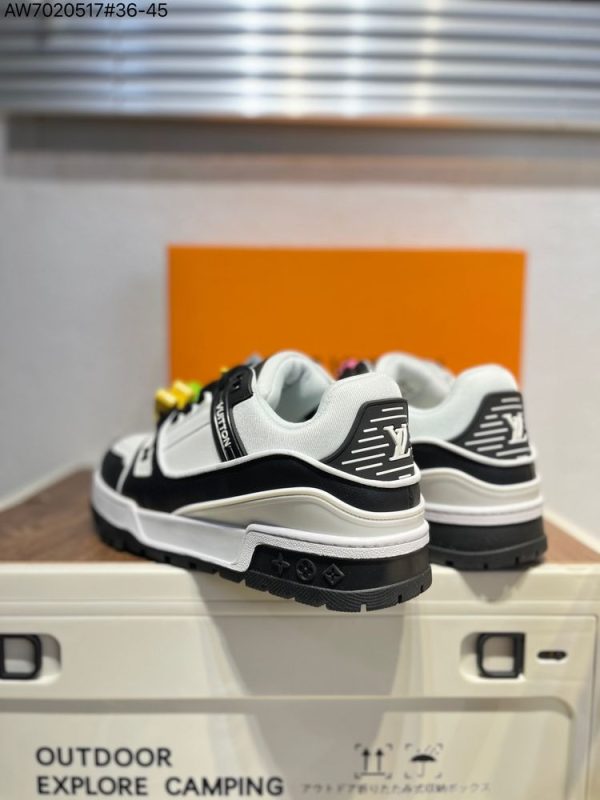 New Fashion Shoes L3324 TEN New Fashion Shoes L3324 TEN