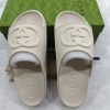 New Fashion Shoes G3317 TEN