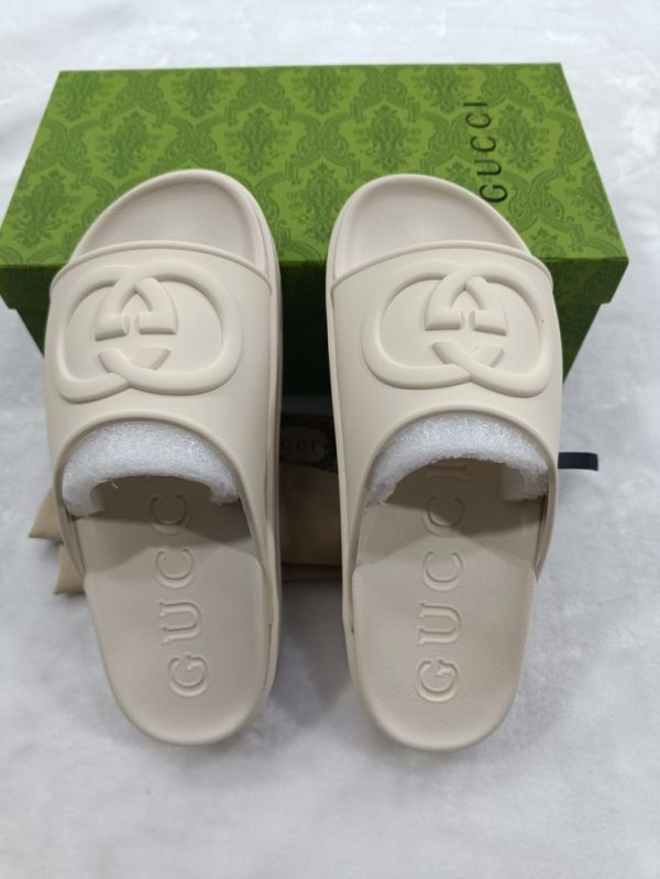 New Fashion Shoes G3317 TEN