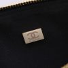 New Fashion CN HandBag 725 QA New Fashion CN HandBag 725 QA