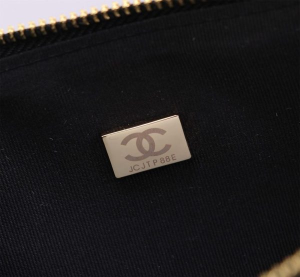 New Fashion CN HandBag 725 QA New Fashion CN HandBag 725 QA