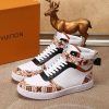 New Fashion Shoes L3314 TEN