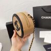 New Fashion Bag C384 TEN