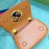 New Fashion GG Handbag 309 QA