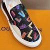 New Fashion Shoes L3282 TEN