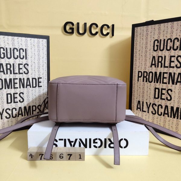 New Fashion GG Handbag 30 QA
