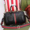 New Fashion GG Handbag 336 QA New Fashion GG Handbag 336 QA