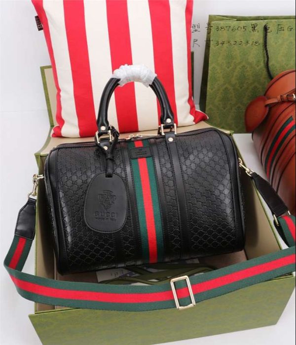 New Fashion GG Handbag 336 QA New Fashion GG Handbag 336 QA