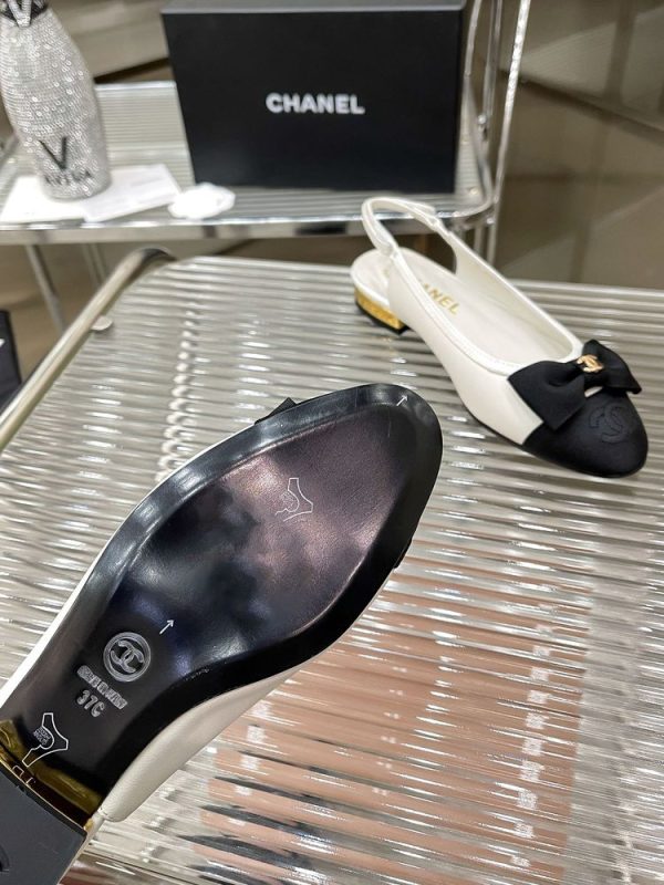 New Fashion Shoes C3259 TEN