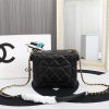 New Fashion CN HandBag 430 QA