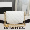 New Fashion CN HandBag 348 QA