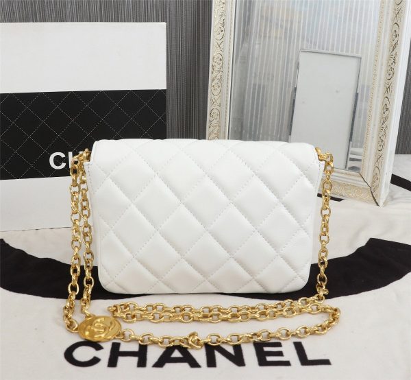 New Fashion CN HandBag 348 QA