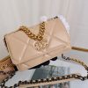 New Fashion CN HandBag 473 QA