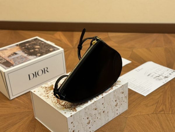 New Fashion Bag D3512 TEN