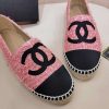 New Fashion Women CN Shoes 029 PA