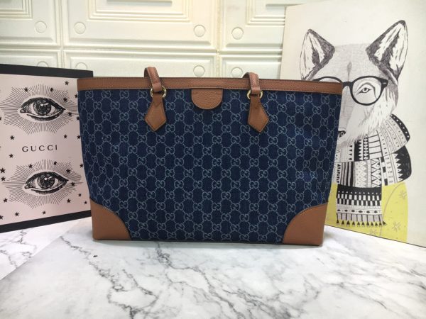 New Fashion GG Handbag 233 QA New Fashion GG Handbag 233 QA