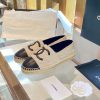New Fashion Women CN Shoes 028 PA