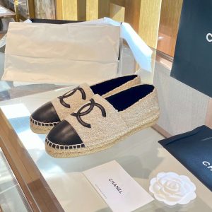 New Fashion Women CN Shoes 028 PA