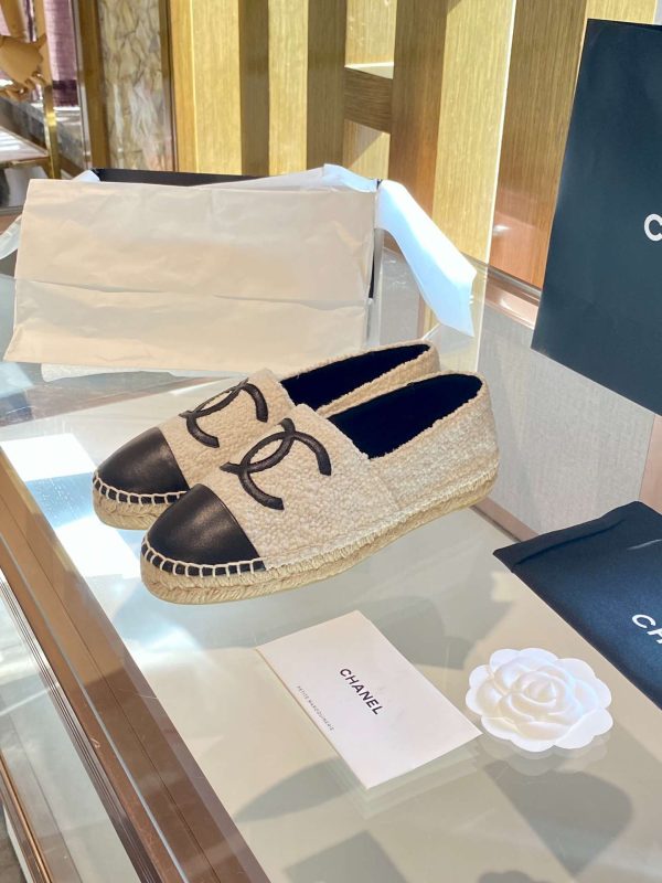 New Fashion Women CN Shoes 028 PA