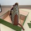 New Fashion GG Handbag G485 QA