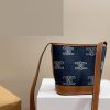 New Fashion Bag J3124 TEN