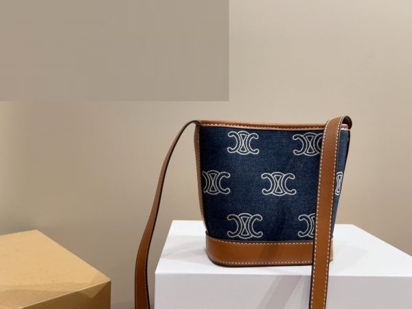 New Fashion Bag J3124 TEN
