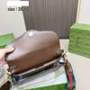 New Fashion GG Handbag G559 QA