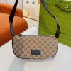 New Fashion Bag G3473 TEN
