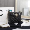 New Fashion CN HandBag 503 QA New Fashion CN HandBag 503 QA