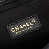 New Fashion CN HandBag 412 QA New Fashion CN HandBag 412 QA