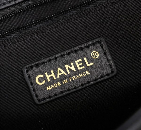 New Fashion CN HandBag 412 QA New Fashion CN HandBag 412 QA