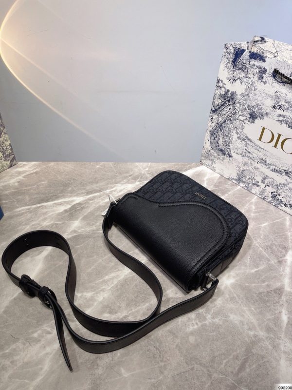 New Fashion Bag D3077 TEN