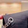 New Fashion Bag Y3010 TEN
