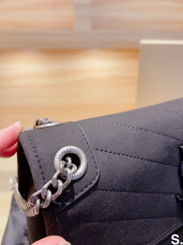New Fashion Bag Y3010 TEN