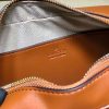 New Fashion GG Handbag 376 QA New Fashion GG Handbag 376 QA