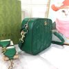 New Fashion GG Handbag 347 QA New Fashion GG Handbag 347 QA
