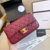 New Fashion Bag C3344 TEN