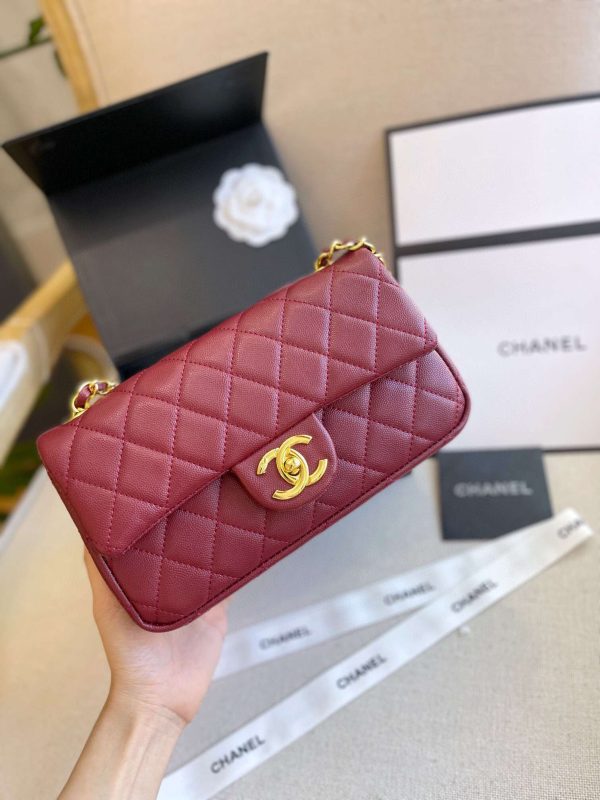 New Fashion Bag C3344 TEN
