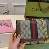 New Fashion GG Handbag G449 QA New Fashion GG Handbag G449 QA