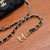 New Fashion Bag C4020 TEN New Fashion Bag C4020 TEN
