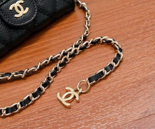 New Fashion Bag C4020 TEN New Fashion Bag C4020 TEN