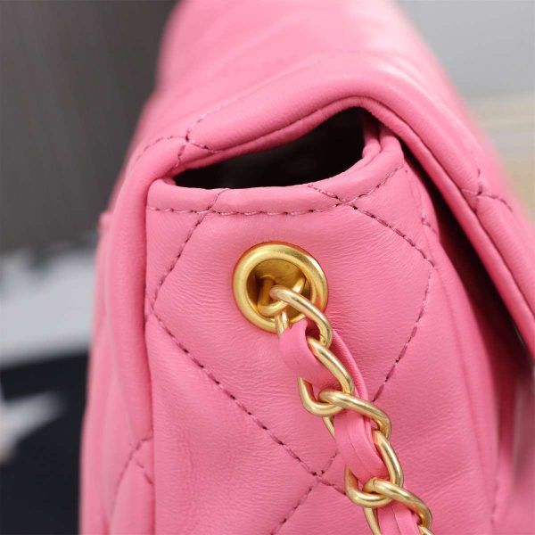 New Fashion CN HandBag 647 QA