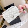 New Fashion Bag C3350 TEN