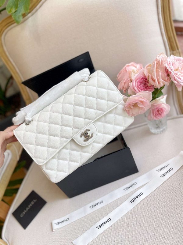 New Fashion Bag C3350 TEN