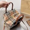 New Fashion Bag B3151 TEN