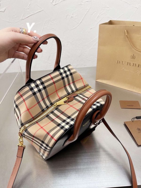 New Fashion Bag B3151 TEN