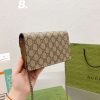 New Fashion Bag G3259 TEN