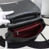 New Fashion CN HandBag 360 QA
